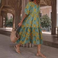 cms/erpbt/backend/web/uploads/erp/collection/images/Women clothes/JINSHANYA/EN184091/img_b/EN184091_img_b_2